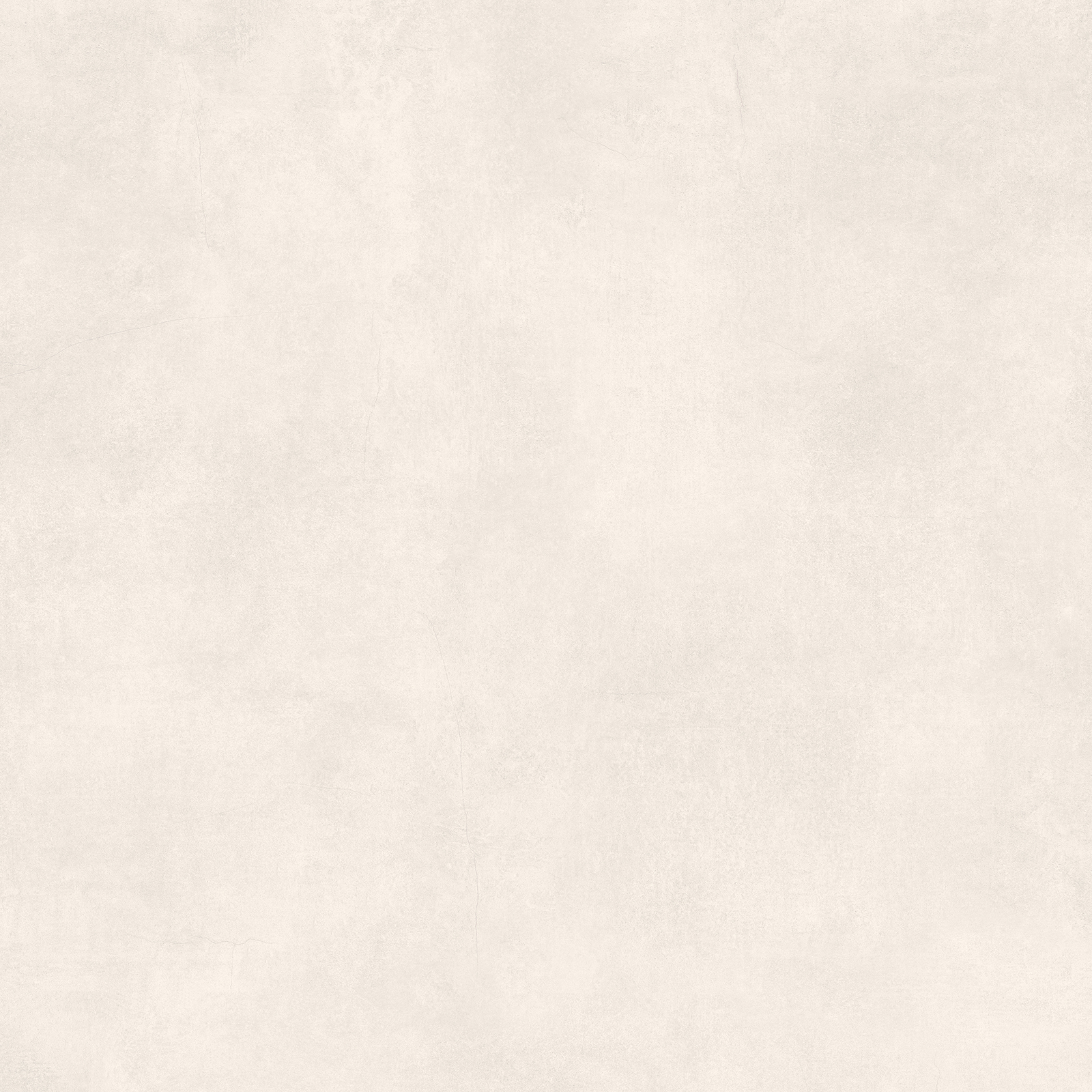 DLAŽBA LENA WHITE MAT RECT 59,8X59,8