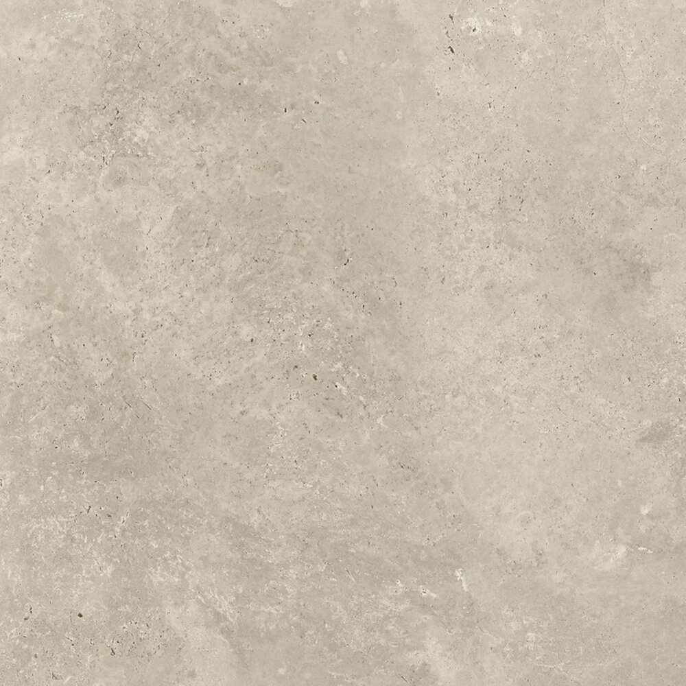 DLAŽBA CANDY CREAM MAT 79,8X79,8 (II. AKOST)