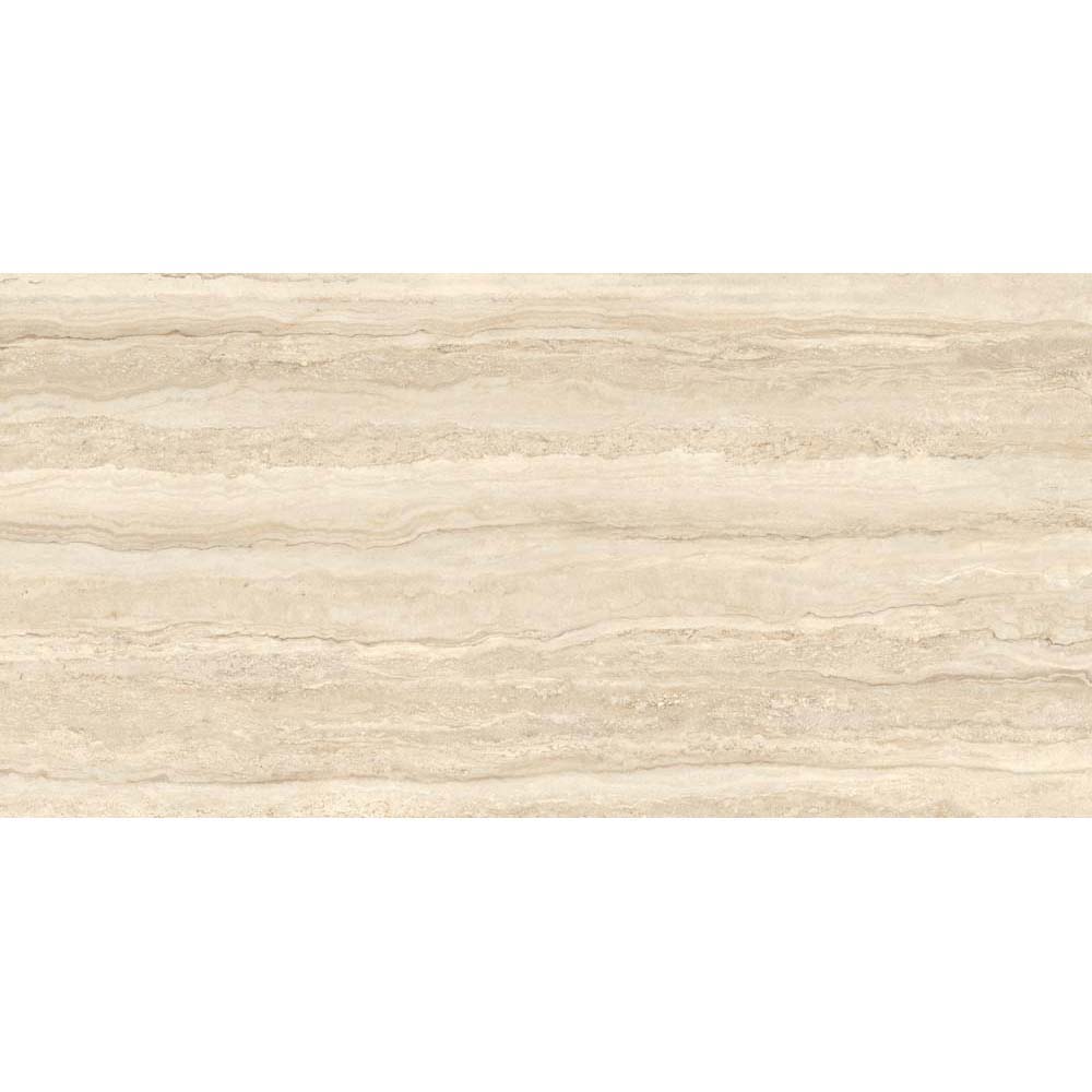 DLAŽBA TRAVERTIN SOUL BEIGE MAT 59,8X119,8 