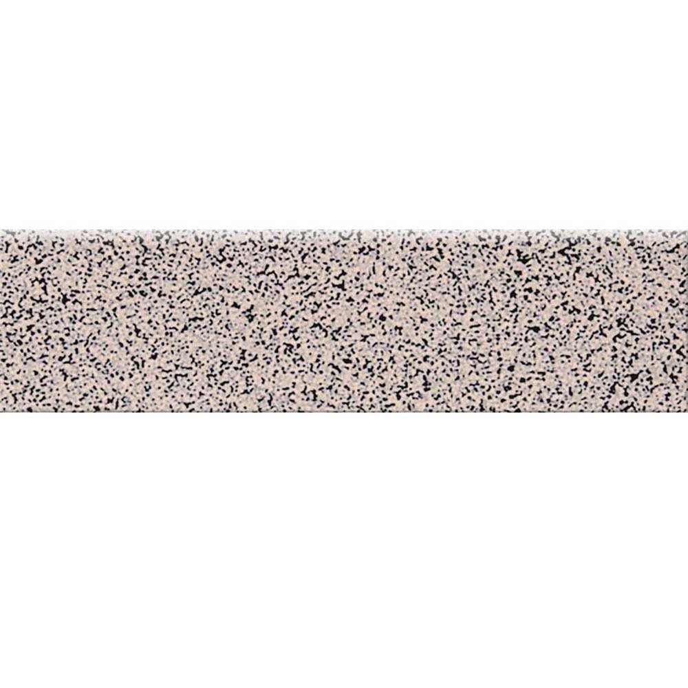 DLAŽBA SOKEL MOUNT EVEREST GREY-BLACK MAT 8X30