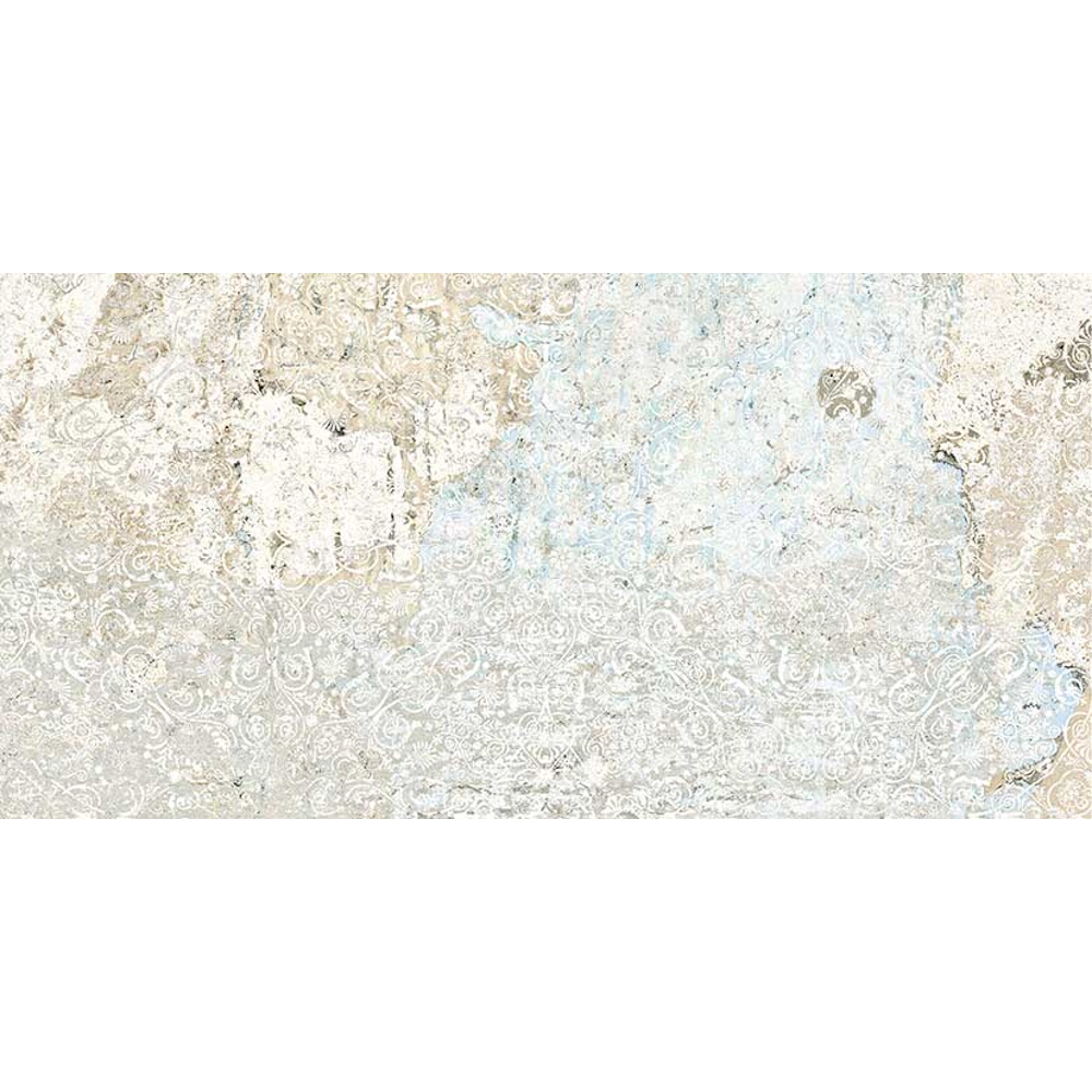 DLAŽBA APARICI CARPET SAND NATURAL 50X100