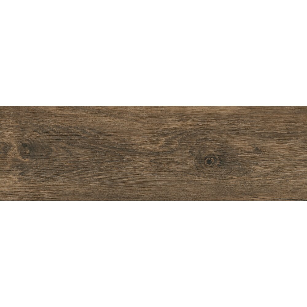 DLAŽBA STYLEWOOD BROWN MAT 18,5X59,8 (II. AKOST) DLAŽBA STYLEWOOD BROWN MAT 18,5X59,8 (II. AKOST)