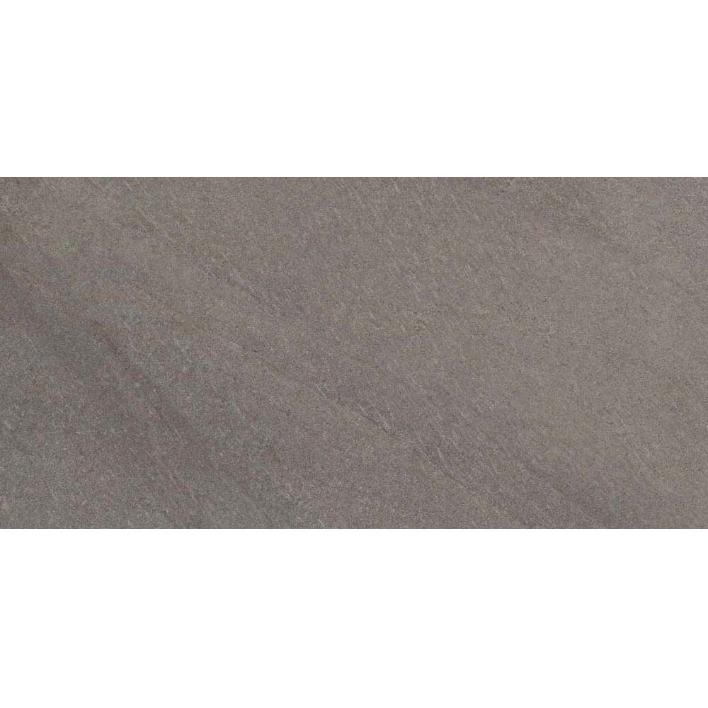 DLAŽBA BOLT 2CM GREY MAT 59,3X119,3 (II. AKOST) DLAŽBA BOLT 2CM GREY MAT 59,3X119,3 (II. AKOST)