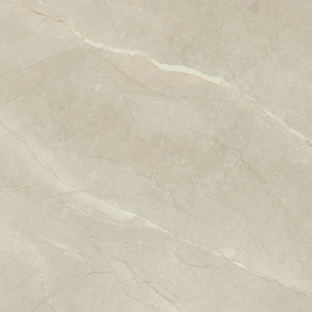 DLAŽBA BALDOCER BAYONA IVORY PULIDO 60X60