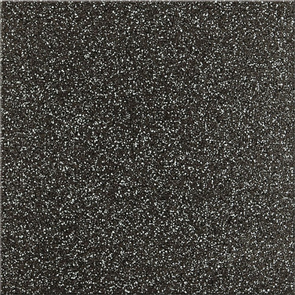 DLAŽBA MILTON GRAPHITE MAT 29,7X29,7 (II. AKOST) DLAŽBA MILTON GRAPHITE MAT 29,7X29,7 (II. AKOST)