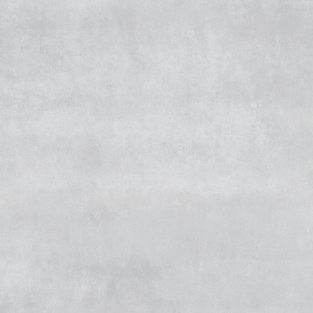 DLAŽBA GOLDEN TILE STREET LINE LIGHT GREY MAT 60X60*