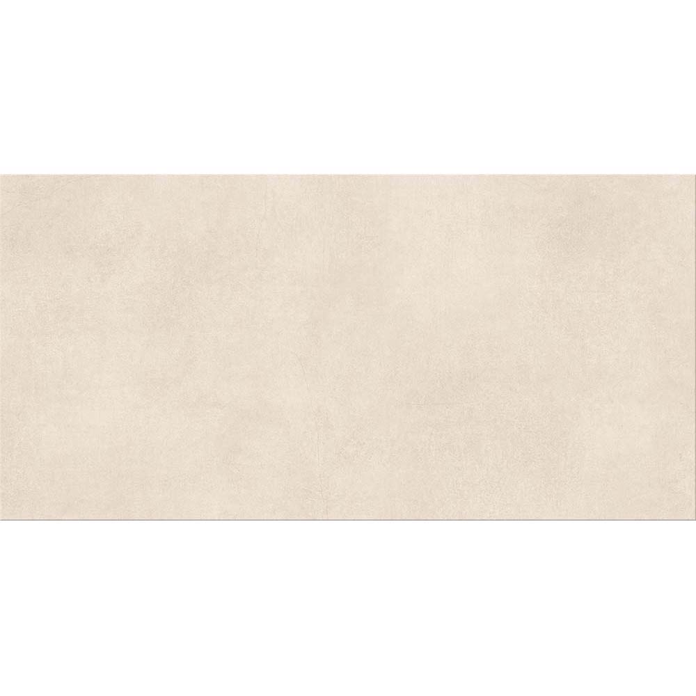 DLAŽBA SIMONNE CREAM MAT 29,8X59,8 (II. AKOST) DLAŽBA SIMONNE CREAM MAT 29,8X59,8 (II. AKOST)