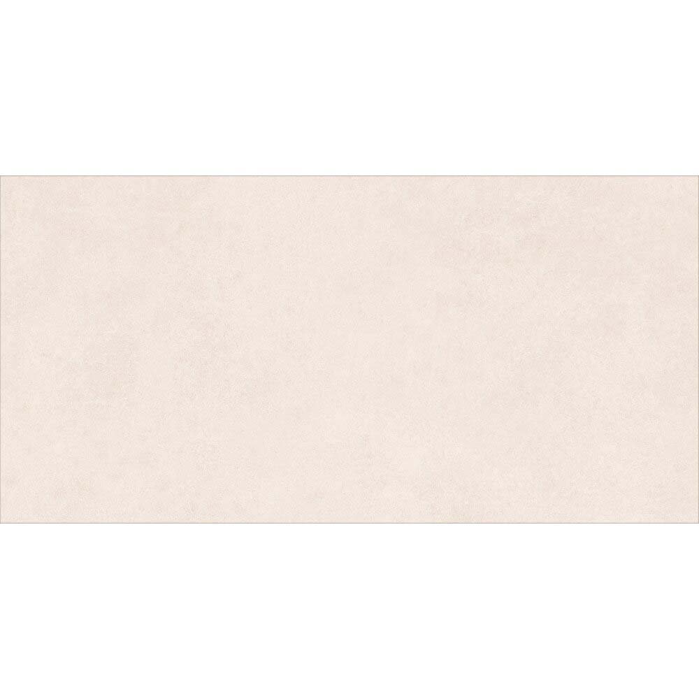 OBKLAD VIDAL BEIGE SATIN RECT 29,8X59,8 (II. AKOST) OBKLAD VIDAL BEIGE SATIN RECT 29,8X59,8 (II. AKOST)