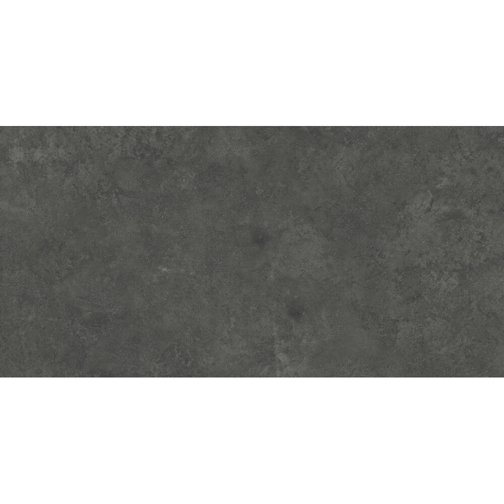 DLAŽBA FURATO GRAPHITE LAPPATO 59,8X119,8 (II. AKOST)