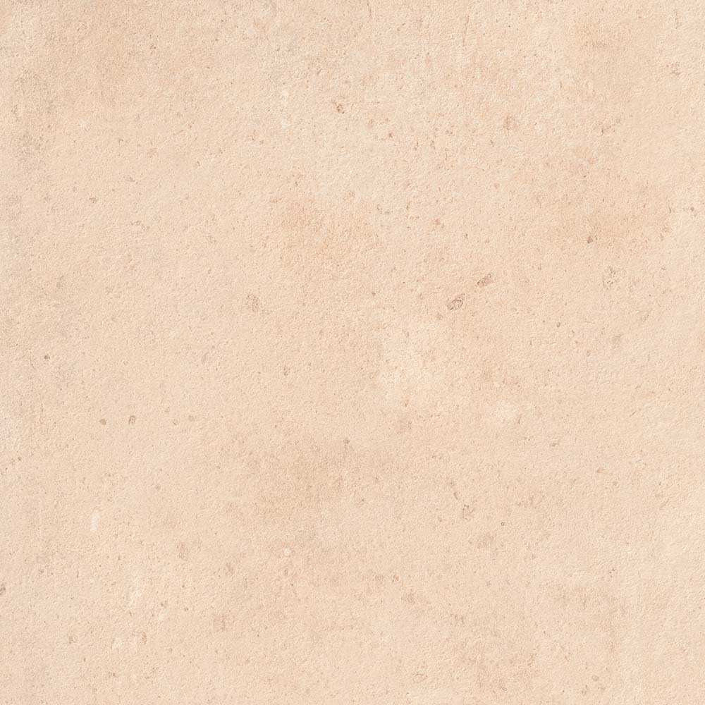 DLAŽBA CASTELLI 2CM CREAM MAT 59,3X59,3 DLAŽBA CASTELLI 2CM CREAM MAT 59,3X59,3