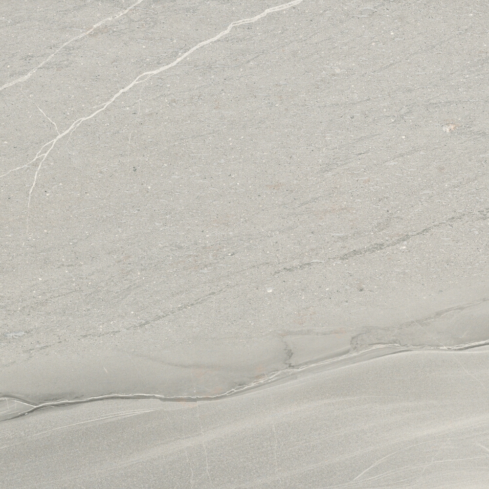 Glazovaný_gres_MILD_TOUCH_grey_lappato_59,8x59,8_#539_gat._I Glazovaný gres MILD TOUCH grey lappato 59,8x59,8 #539 gat. I