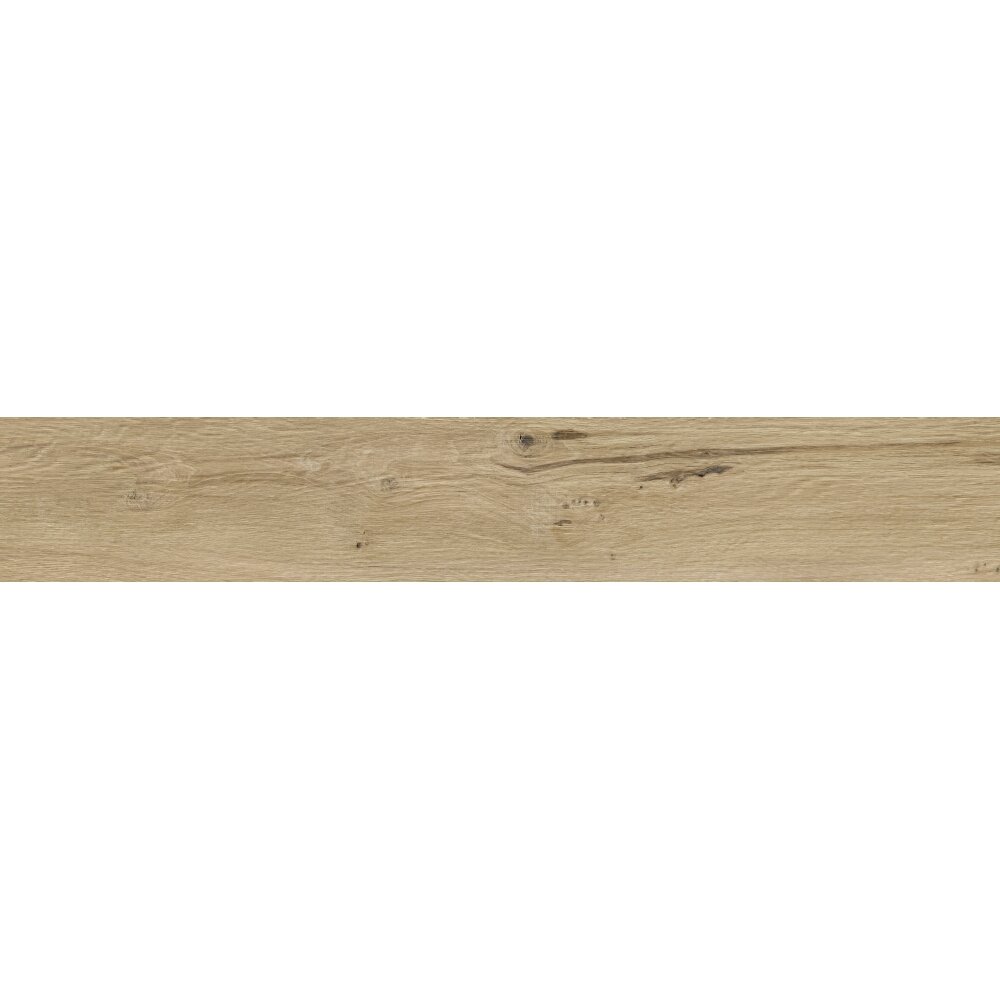 DLAŽBA ORGANIC WOOD NORTHWOOD BEIGE STRUCTURE MAT 19,8X119,8 (II. AKOST) DLAŽBA ORGANIC WOOD NORTHWOOD BEIGE STRUCTURE MAT 19,8X119,8 (II. AKOST)