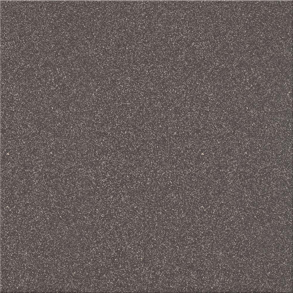 DLAŽBA ETNA GRAPHITE/BLACK MAT 30X30 (II. AKOST) DLAŽBA ETNA GRAPHITE/BLACK MAT 30X30 (II. AKOST)