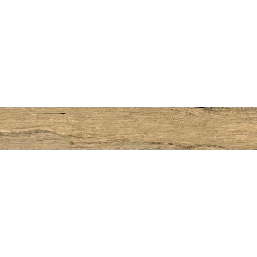 Glazovaný_gres_BERKWOOD_beige_mat_19,8x119,8_gat._I Glazovaný gres BERKWOOD beige mat 19,8x119,8 gat. I