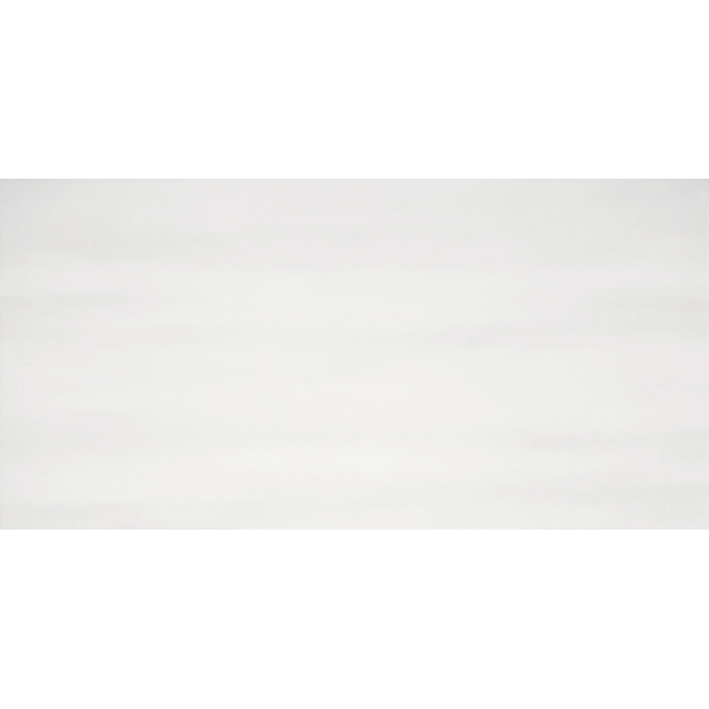 Obklad_na_stenu_CLEO_hellgrey_mat_29,8x59,8 Obklad na stenu CLEO hellgrey mat 29,8x59,8