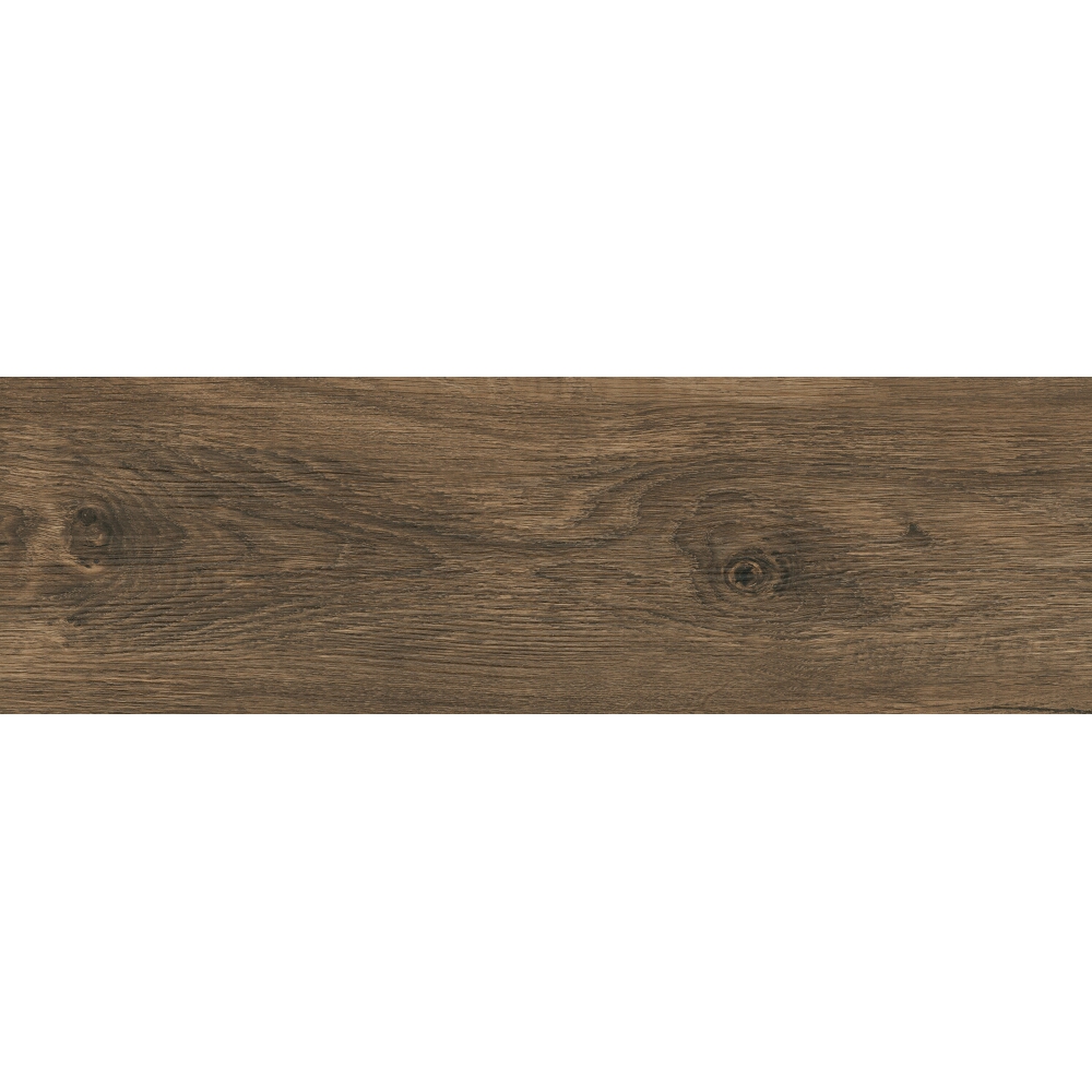 DLAŽBA STYLEWOOD BROWN MATT 18,5X59,8 DLAŽBA STYLEWOOD BROWN MATT 18,5X59,8