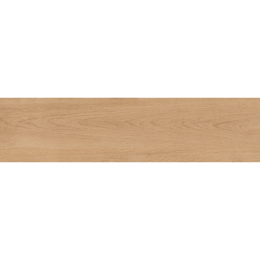 Glazovaný_gres_NATURE_WOOD_brown_22,1x89 Glazovaný gres NATURE WOOD brown 22,1x89
