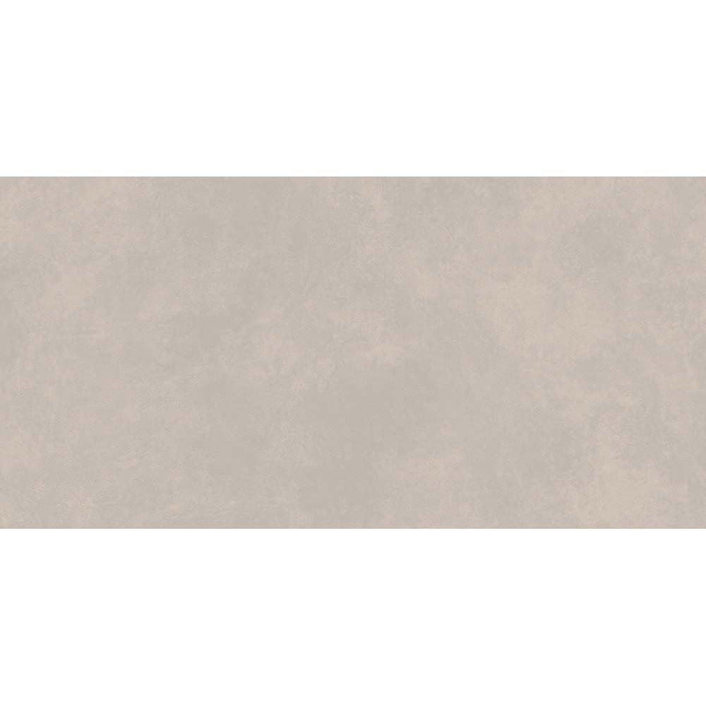 DLAŽBA CAMPA LIGHT GREY MAT 59,8X119,8 (II. AKOST) DLAŽBA CAMPA LIGHT GREY MAT 59,8X119,8 (II. AKOST)
