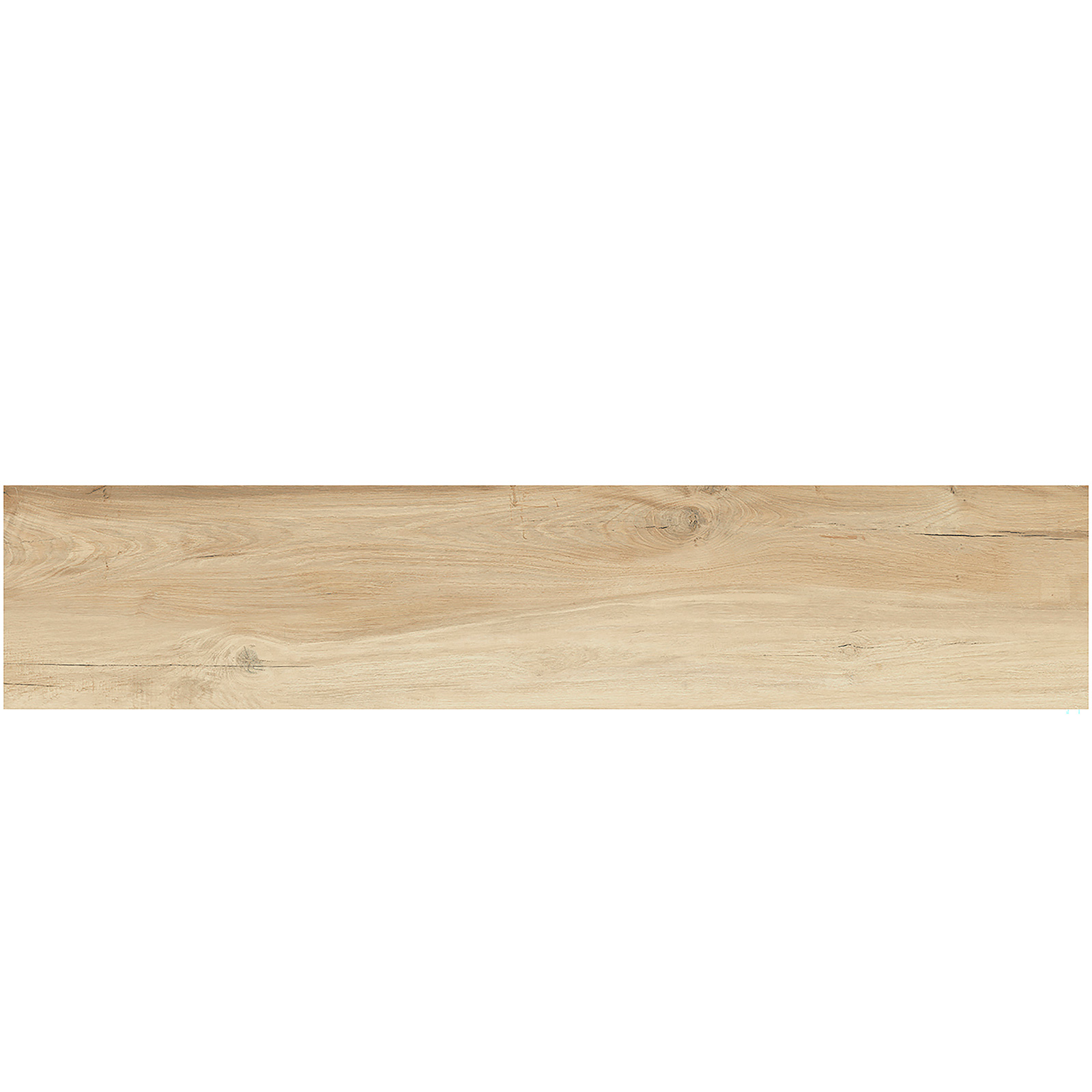 DLAŽBA STN CERAMICA HUAINE ROBLE BROWN MAT 30X150 DLAŽBA STN CERAMICA HUAINE ROBLE BROWN MAT 30X150