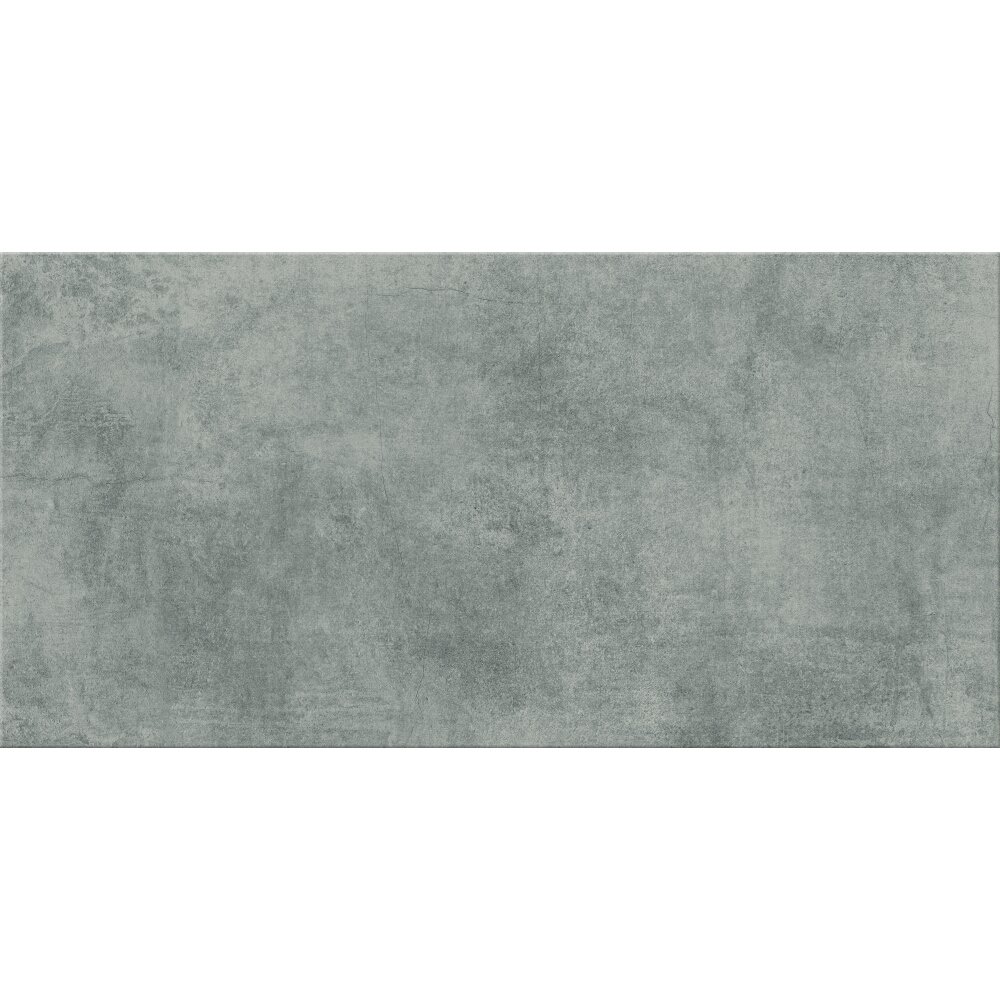 DLAŽBA DREAMING DARK GREY MAT 29,7X59,8 (II. AKOST)