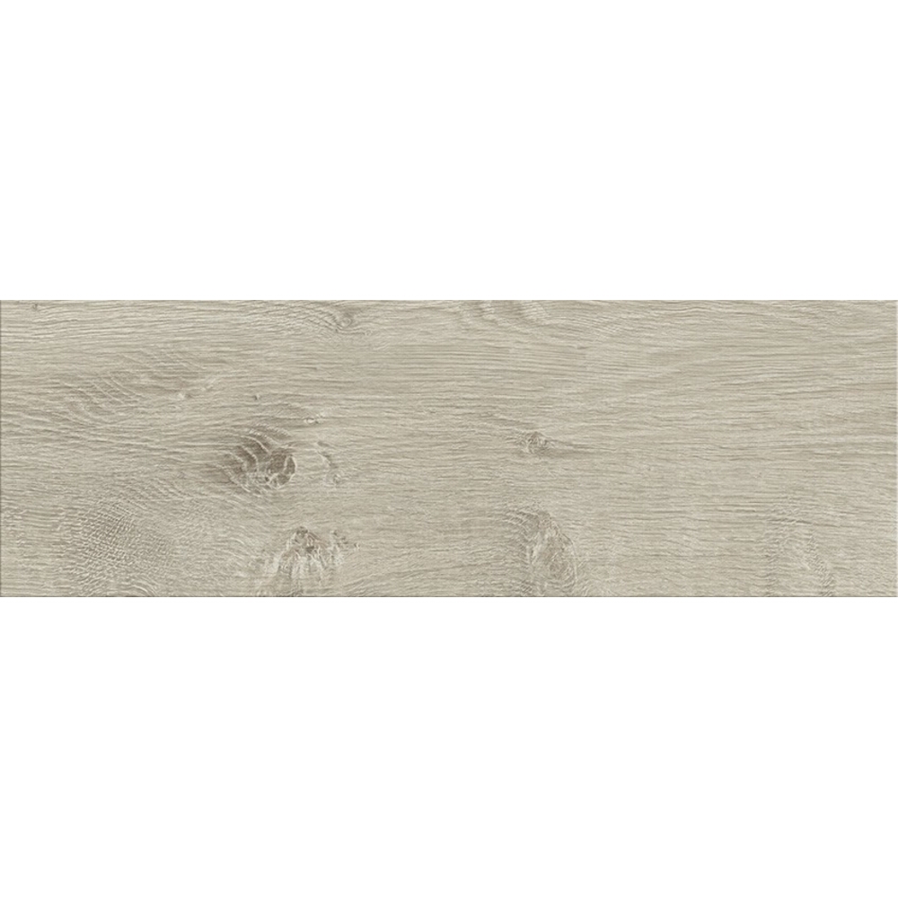 Glazovaný_gres_FINWOOD_grey_mat_18,5x59,8_#514 Glazovaný gres FINWOOD grey mat 18,5x59,8 #514