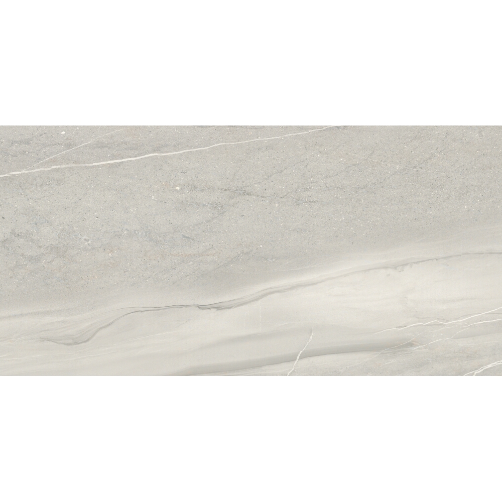 Glazovaný_gres_MILD_TOUCH_grey_lappato_59,8x119,8_#538_gat._I Glazovaný gres MILD TOUCH grey lappato 59,8x119,8 #538 gat. I