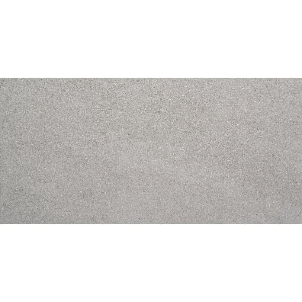 DLAŽBA KAROO GREY MAT 29,7X59,8 (II. AKOST)