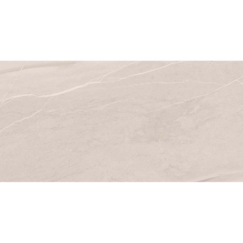 DLAŽBA GRAND CANYON GREY MAT 59,8X119,8