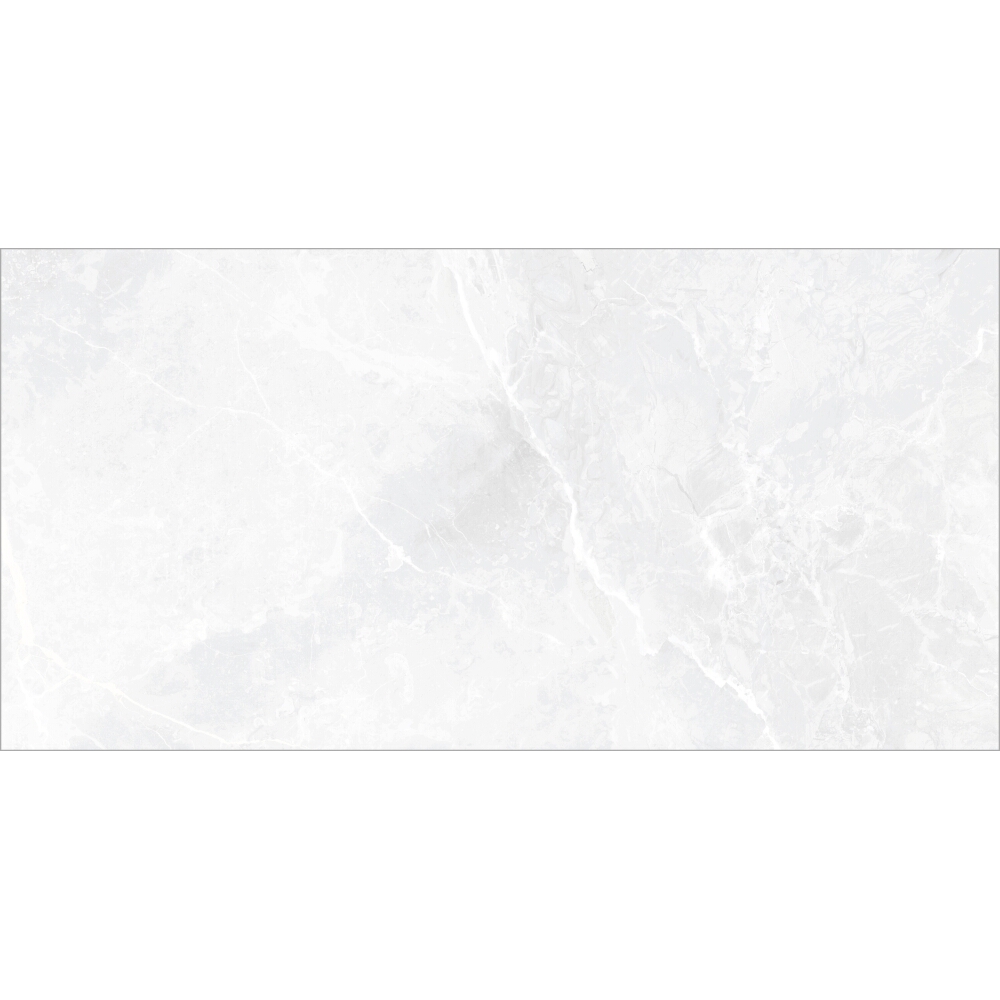 Glazovaný_gres_hiszpański_Ecoceramic_EARTHSTONE_WHITE_poler_60x120_gat._I Glazovaný gres hiszpański Ecoceramic EARTHSTONE WHITE poler 60x120 gat. I