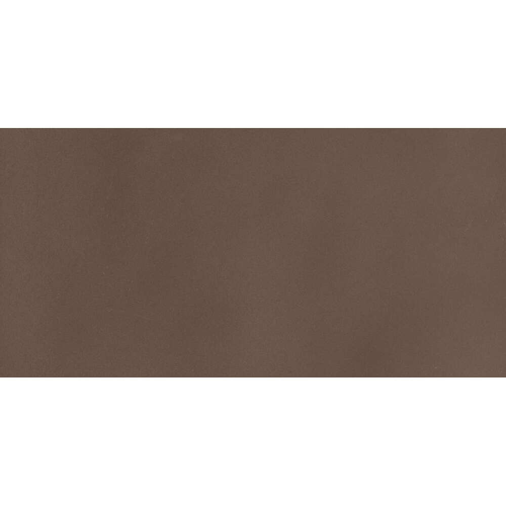 KLINKER SCHODOVKA LOFT BROWN MAT 14,8X30