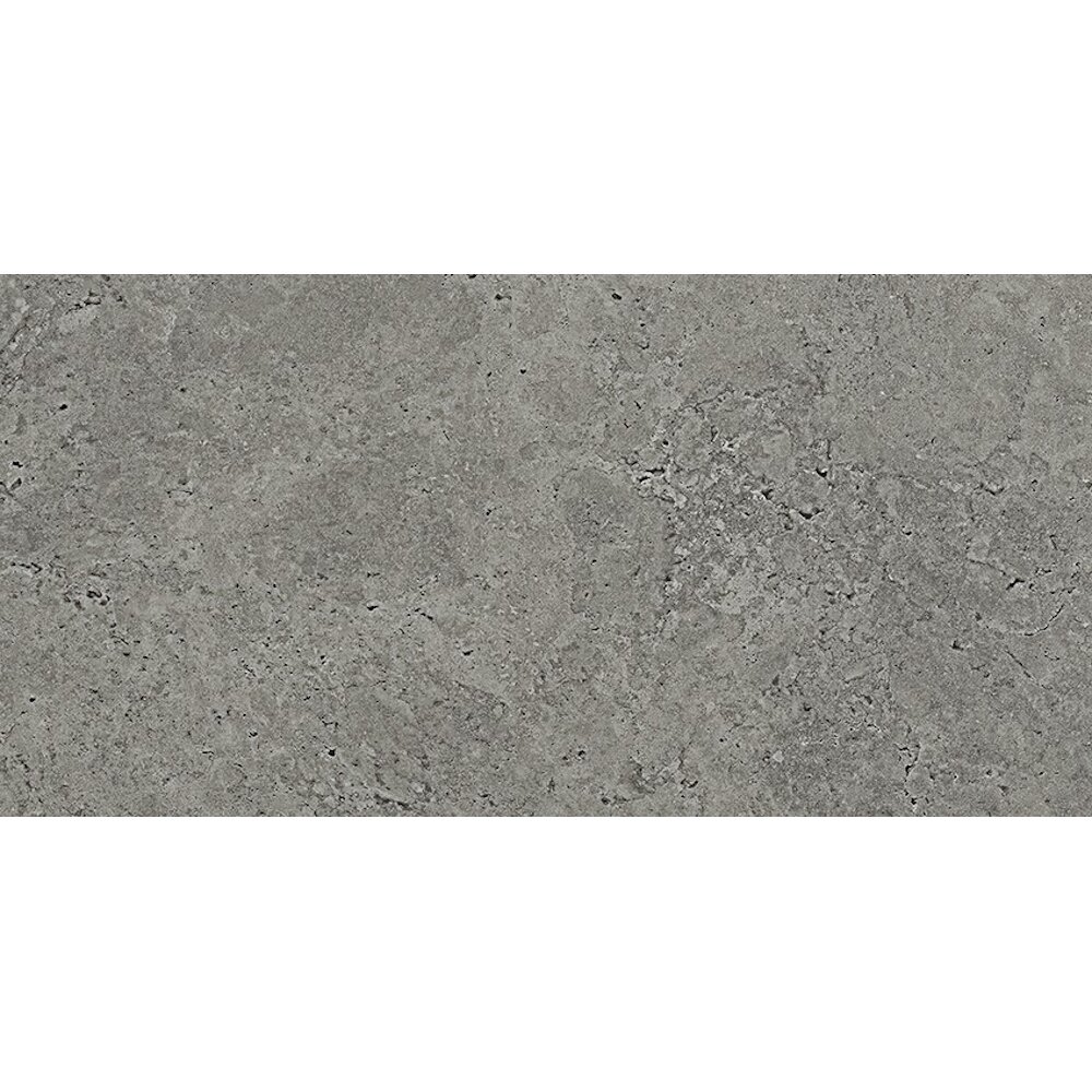 DLAŽBA CANDY GREY MAT 29,8X59,8 #607 (II. AKOST)