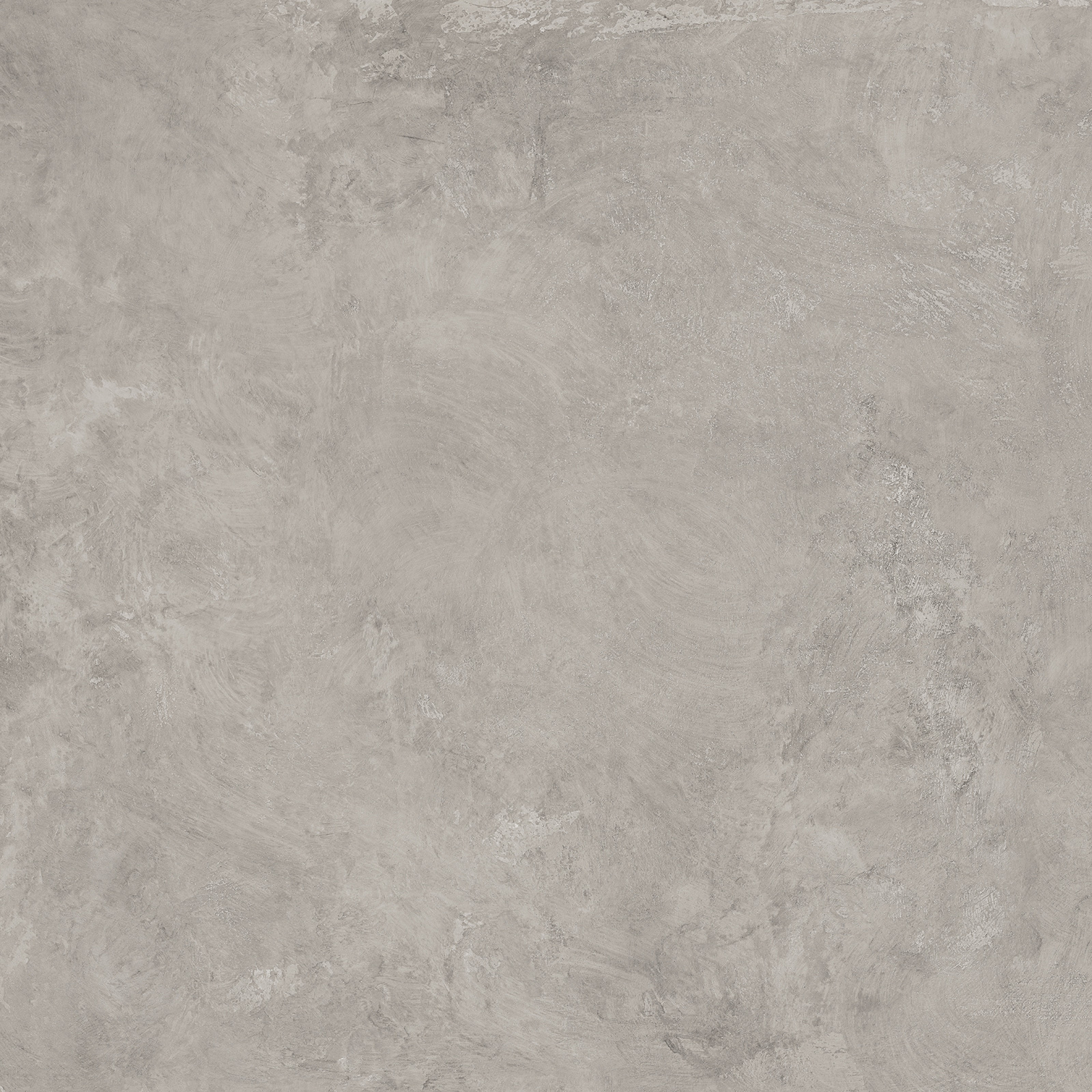 DLAŽBA LIV TERRIA GREY MAT 119,8X119,8