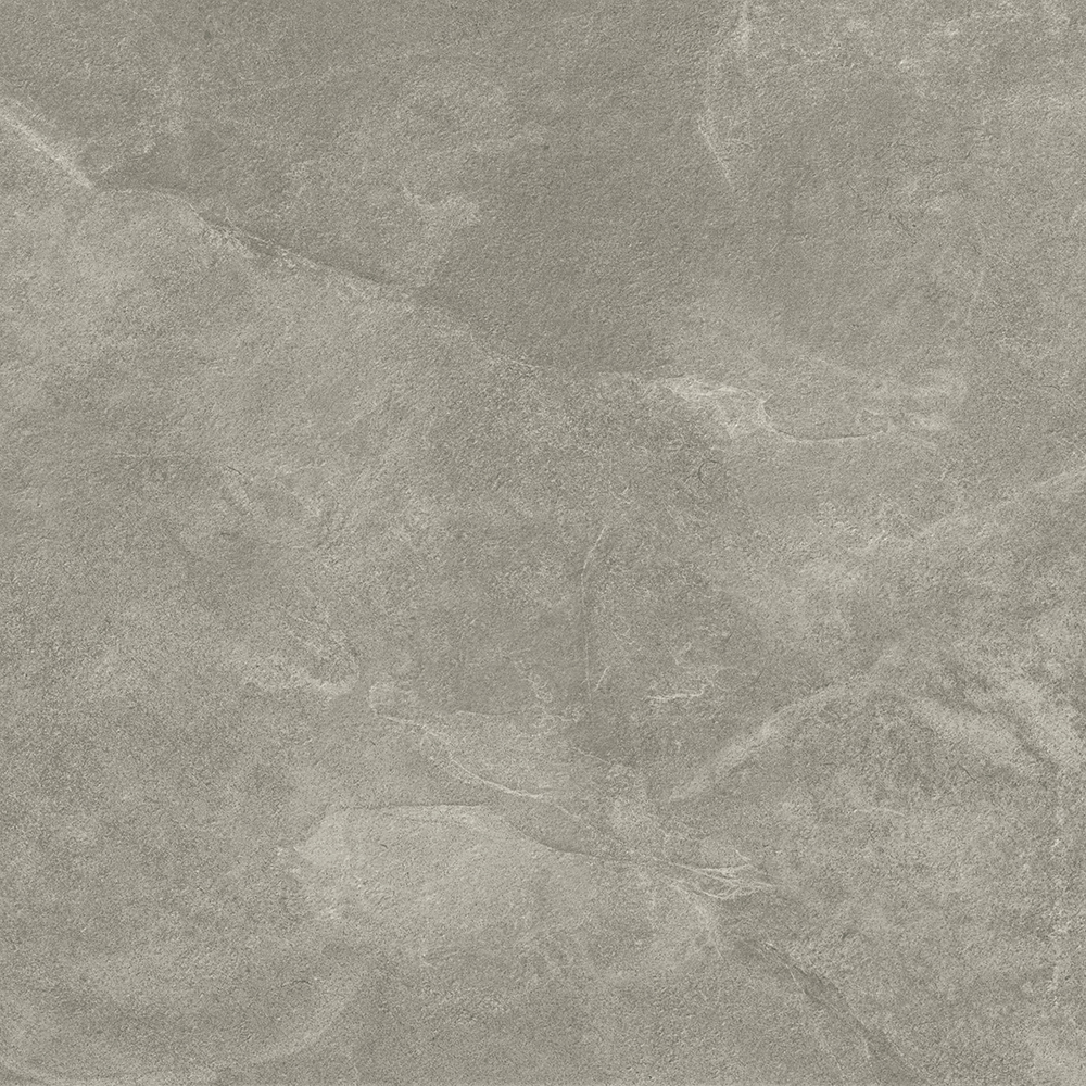 DLAŽBA MARENGO 2CM GREY MAT 59,3X59,3 DLAŽBA MARENGO 2CM GREY MAT 59,3X59,3