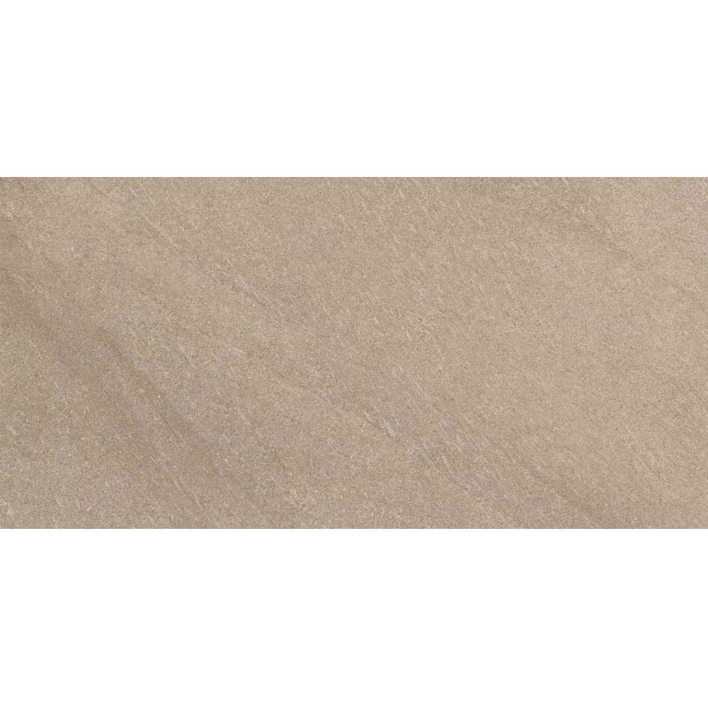 DLAŽBA BOLT 2CM BEIGE MAT 59,3X119,3