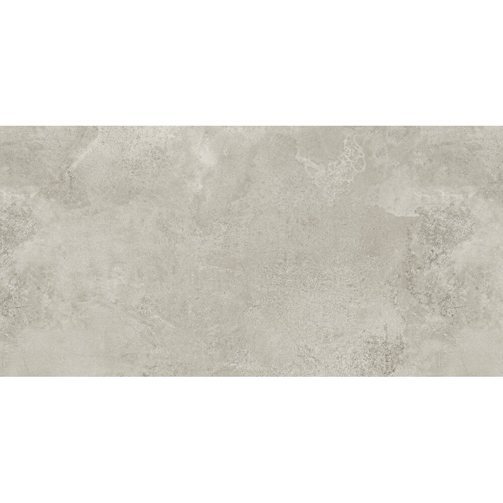 DLAŽBA QUENOS LIGHT GREY LAPPATO 59,8X119,8 (II. AKOST)