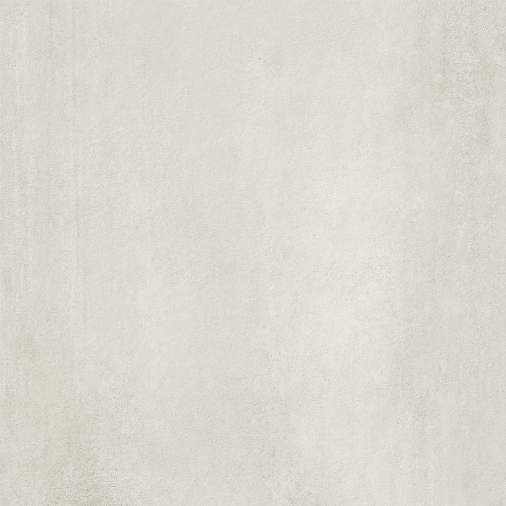 DLAŽBA TRASTE 2CM WHITE MAT 59,3X59,3 #305 (II. AKOST)