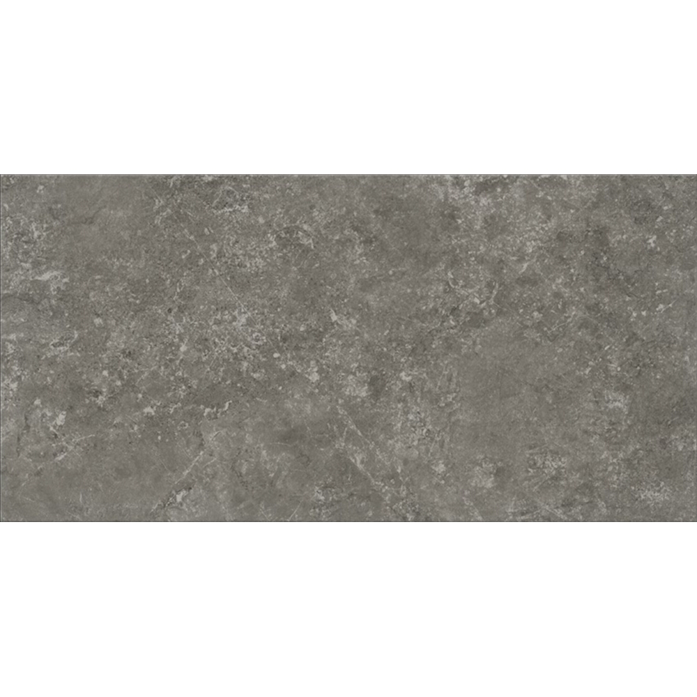Glazovaný_gres_HUSTON_graphite_mat_29,8x59,8 Glazovaný gres HUSTON graphite mat 29,8x59,8