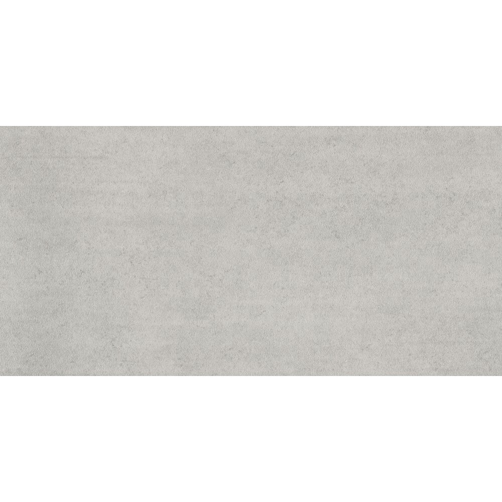 DLAŽBA CANDY SEMENTO GREY MAT 29,8X59,8 (II. AKOST) DLAŽBA CANDY SEMENTO GREY MAT 29,8X59,8 (II. AKOST)