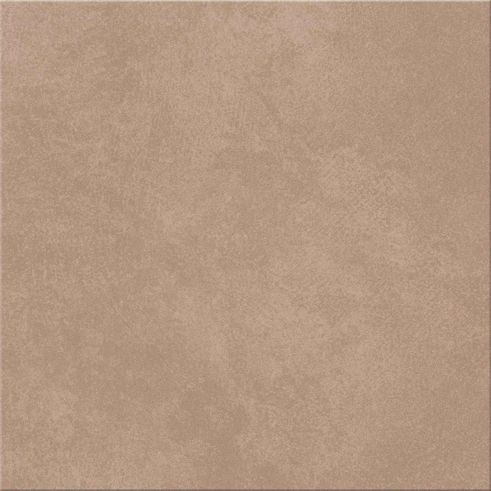 DLAŽBA ARES BROWN MATT 29,8X29,8 DLAŽBA ARES BROWN MATT 29,8X29,8