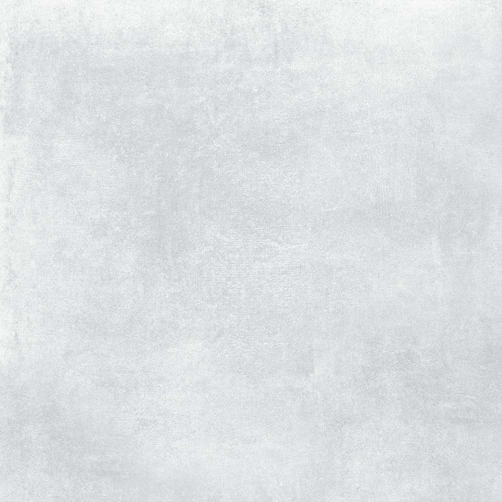 DLAŽBA SOLANO LIGHT GREY MAT 59,8X59,8 (II. AKOST) DLAŽBA SOLANO LIGHT GREY MAT 59,8X59,8 (II. AKOST)