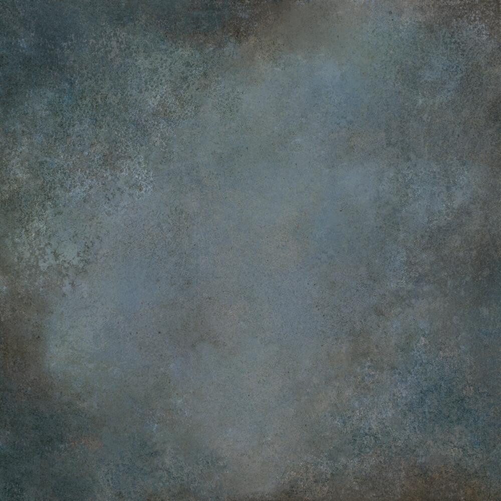 DLAŽBA BEAUTY LAKE TURQUOISE MATT 59,8X59,8 