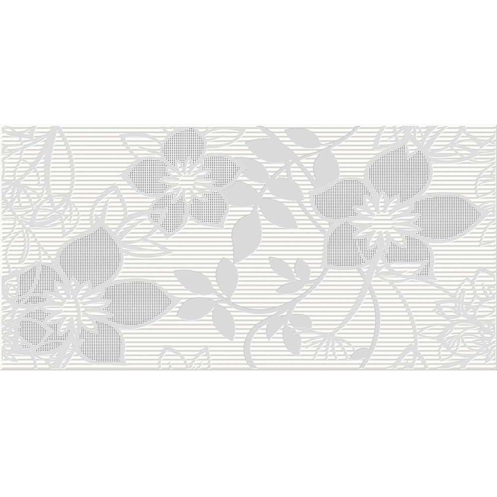 OBKLAD INSERTO CALVANO REY LOSSY 29,7X60 