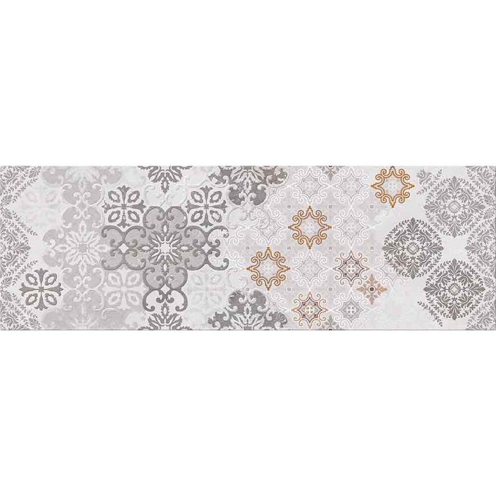 Obklad_na_stenu_inserto_MYSTERY_LAND_multikolor_patchwork_mat_20x60 Obklad na stenu inserto MYSTERY LAND multikolor patchwork mat 20x60