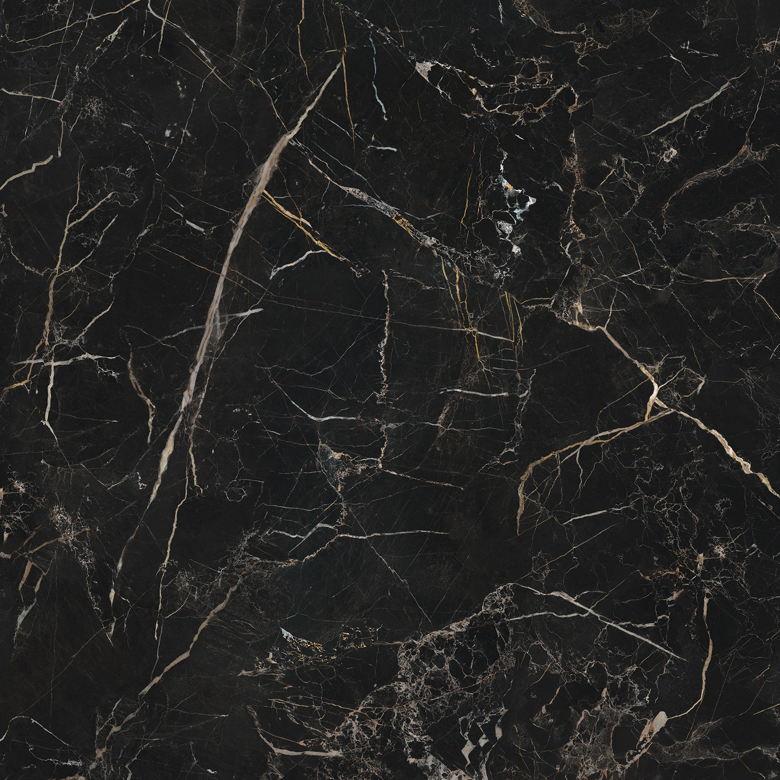 DLAŽBA APE CERAMICA NIGHT LUX MAT 120X120