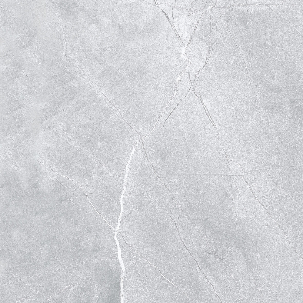 Glazovaný_gres_SILVER_ROCK_grey_mat_60x60_gat._I Glazovaný gres SILVER ROCK grey mat 60x60 gat. I