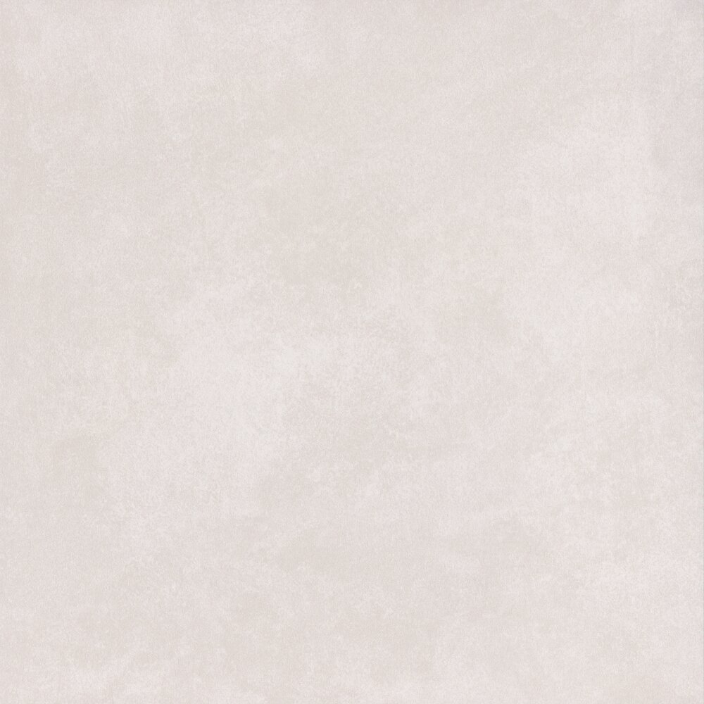 DLAŽBA ARES WHITE MAT 59,8X59,8 (II. AKOST) 