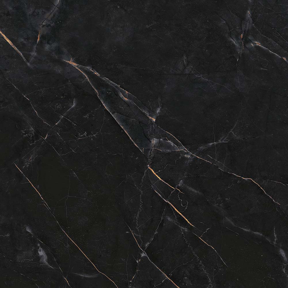 DLAŽBA EBRO BLACK LAPPATO 59,6X59,6 DLAŽBA EBRO BLACK LAPPATO 59,6X59,6