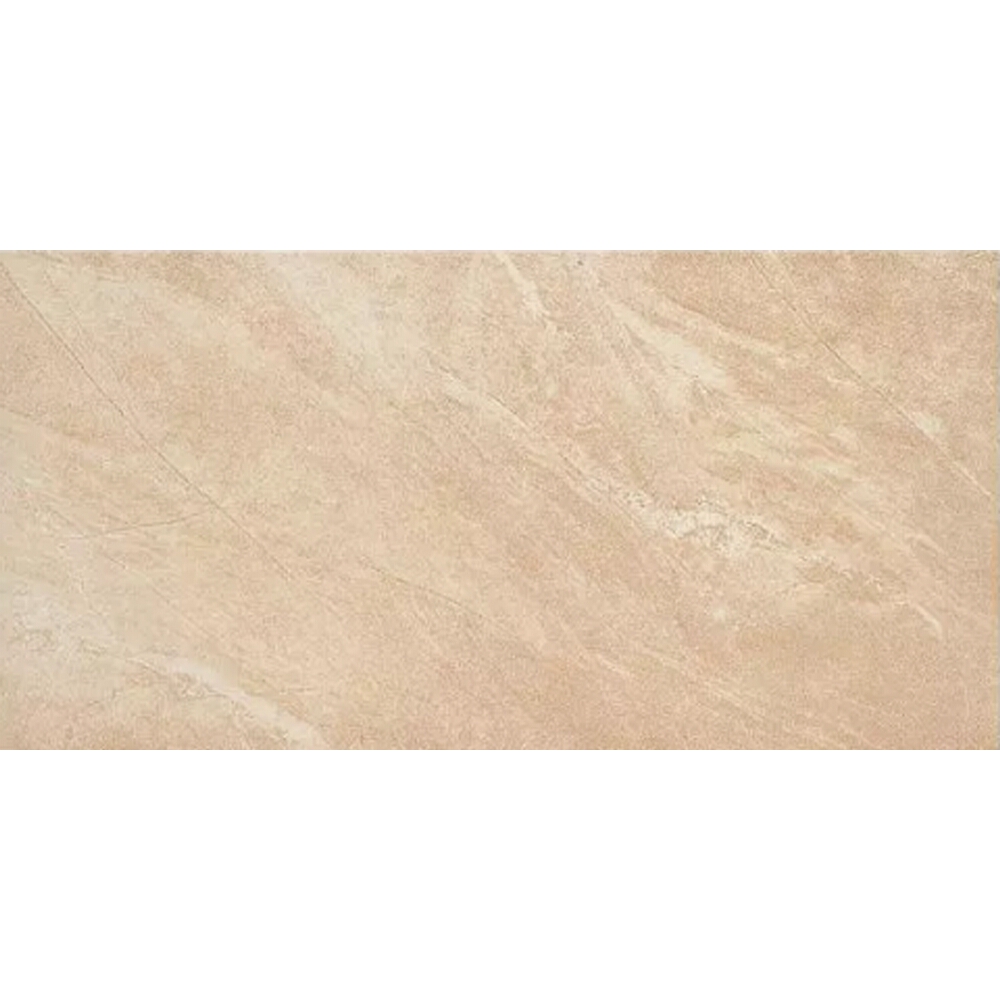 DLAŽBA ARIGATO BEIGE MATT 29,7X59,8 #125