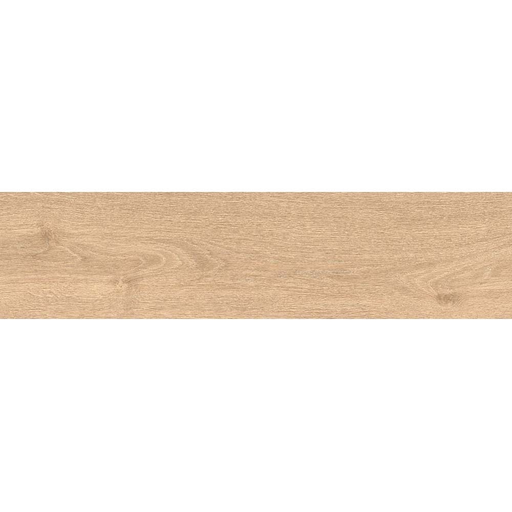 DLAŽBA LAREN WOOD BEIGE MAT 22,1X89 (II. AKOST)
