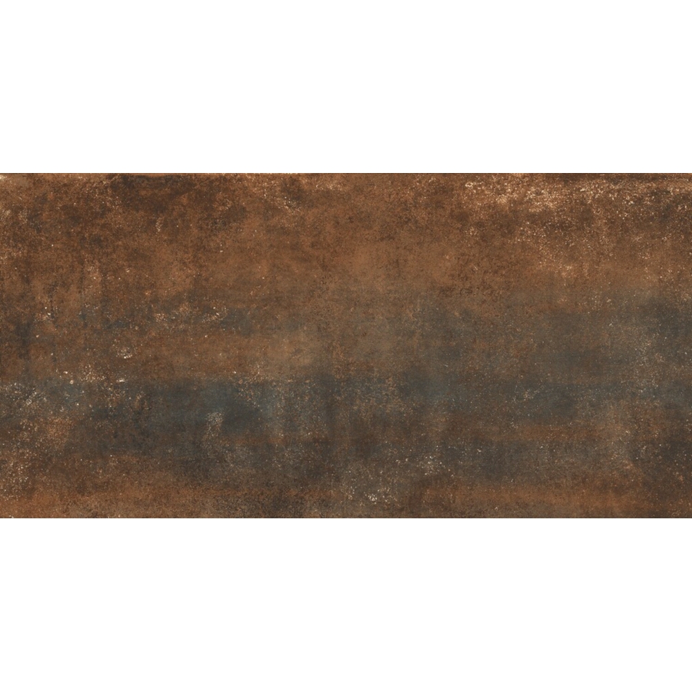 Glazovaný_gres_DERN_copper_rust_lappato_59,8x119,8 Glazovaný gres DERN copper rust lappato 59,8x119,8
